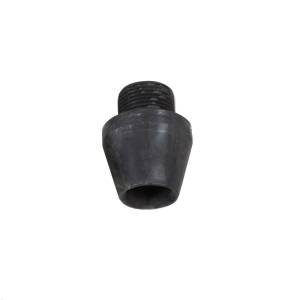 Yukon Gear & Axle Yukon Gear Replacement Upper King-Pin Cone For Dana 60 - YP KP-004