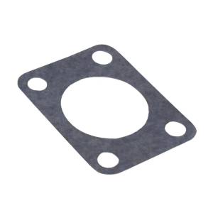 Yukon Gear & Axle - Yukon Gear & Axle Yukon Gear Replacement King-Pin Cap Gasket For Dana 60 - YP KP-005 - Image 3