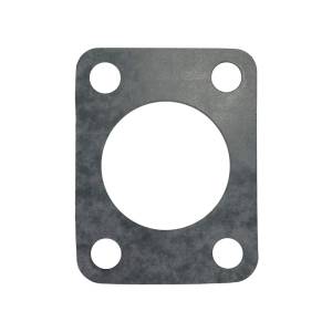 Yukon Gear & Axle - Yukon Gear & Axle Yukon Gear Replacement King-Pin Cap Gasket For Dana 60 - YP KP-005 - Image 5