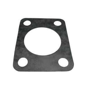 Yukon Gear & Axle - Yukon Gear & Axle Yukon Gear Replacement King-Pin Cap Gasket For Dana 60 - YP KP-005 - Image 6