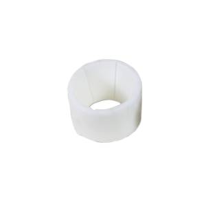 Yukon Gear & Axle - Yukon Gear & Axle Yukon Gear Replacement King-Pin Knuckle Bushing For Dana 60 - YP KP-006 - Image 2