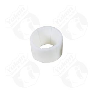 Yukon Gear & Axle - Yukon Gear & Axle Yukon Gear Replacement King-Pin Knuckle Bushing For Dana 60 - YP KP-006 - Image 3
