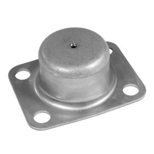 Yukon Gear & Axle - Yukon Gear & Axle Yukon Gear Replacement King-Pin Upper Spring Cap For Dana 60 - YP KP-007 - Image 2