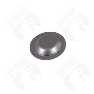 Yukon Gear & Axle - Yukon Gear & Axle Yukon Gear Replacement King-Pin Upper Spring Cap For Dana 60 - YP KP-007 - Image 4