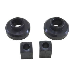 Yukon Gear & Axle Yukon Gear Mini Spool For Dana Spicer 44 w/ 30 Spline Axles - YP MINSD44-30