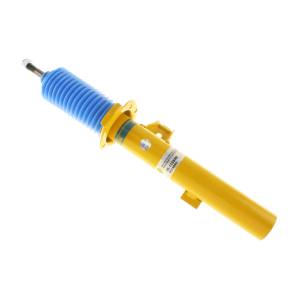 Bilstein - Bilstein B8 Performance Plus - Suspension Strut Assembly - 35-115939 - Image 3