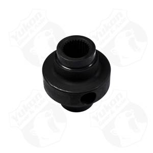 Yukon Gear & Axle - Yukon Gear & Axle Yukon Gear Mini Spool For Ford 9in w/ 28 Spline Axles - YP MINSF9-28 - Image 2