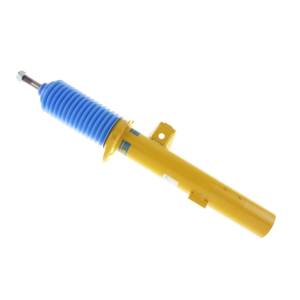 Bilstein - Bilstein B8 Performance Plus - Suspension Strut Assembly - 35-115946 - Image 3
