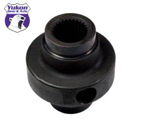 Yukon Gear & Axle - Yukon Gear & Axle Yukon Gear Mini Spool For Ford 9in w/ 31 Spline Axles - YP MINSF9-31 - Image 3