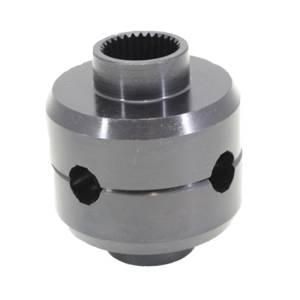 Yukon Gear & Axle - Yukon Gear & Axle Yukon Gear Mini Spool For GM 10.5in 14 Bolt Truck - YP MINSGM14T-30 - Image 3