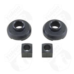 Yukon Gear & Axle - Yukon Gear & Axle Yukon Gear Mini Spool For GM 7.5in w/ 26 Spline Axles - YP MINSGM7.5-26 - Image 2