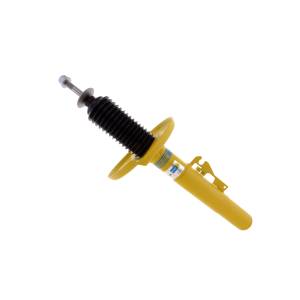 Bilstein - Bilstein B6 Performance - Suspension Strut Assembly - 35-118213 - Image 3