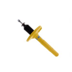 Bilstein - Bilstein B8 Performance Plus - Suspension Strut Assembly - 35-118237 - Image 3