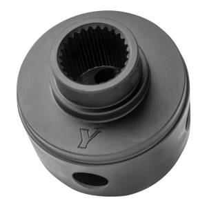 Yukon Gear & Axle - Yukon Gear & Axle Yukon Gear Mini Spool For Suzuki Samurai - YP MINSSSAM-26 - Image 2