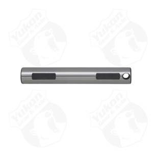 Yukon Gear & Axle - Yukon Gear & Axle Yukon Gear Mini Spool For Suzuki Samurai - YP MINSSSAM-26 - Image 3