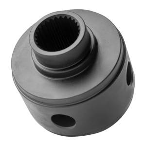 Yukon Gear & Axle - Yukon Gear & Axle Yukon Gear Mini Spool For Suzuki Samurai - YP MINSSSAM-26 - Image 9