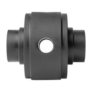 Yukon Gear & Axle - Yukon Gear & Axle Yukon Gear Mini Spool For Suzuki Samurai - YP MINSSSAM-26 - Image 10
