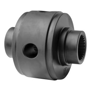 Yukon Gear & Axle - Yukon Gear & Axle Yukon Gear Mini Spool For Suzuki Samurai - YP MINSSSAM-26 - Image 11
