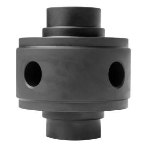 Yukon Gear & Axle - Yukon Gear & Axle Yukon Gear Mini Spool For Suzuki Samurai - YP MINSSSAM-26 - Image 12