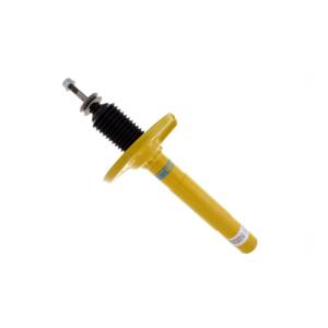 Bilstein - Bilstein B8 Performance Plus (DampTronic) - Suspension Strut Assembly - 35-118275 - Image 4