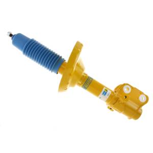 Bilstein - Bilstein B6 Performance - Suspension Strut Assembly - 35-118305 - Image 3