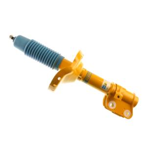 Bilstein - Bilstein B6 Performance - Suspension Strut Assembly - 35-118312 - Image 3