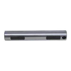 Yukon Gear & Axle Yukon Gear Chrome Moly Cross Pin Shaft For Mini-Spool For 8.2in GM - YP MINSXGM8.2