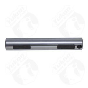 Yukon Gear & Axle - Yukon Gear & Axle Yukon Gear Chrome Moly Cross Pin Shaft For Mini-Spool For 8.5in GM - YP MINSXGM8.5 - Image 2