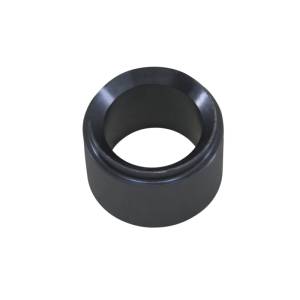 Yukon Gear & Axle - Yukon Gear & Axle Yukon Gear 1.250in Pinion Adaptor Sleeve (Stock Pinion into Large Support) - YP N1926A - Image 2
