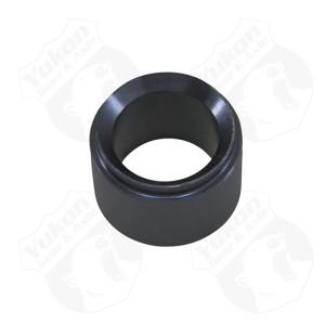 Yukon Gear & Axle - Yukon Gear & Axle Yukon Gear 1.250in Pinion Adaptor Sleeve (Stock Pinion into Large Support) - YP N1926A - Image 3