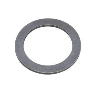 Yukon Gear & Axle Yukon Gear Adaptor Washer For 28 Spline Pinion in Oversize Support / For 9in Ford - YP N1926D