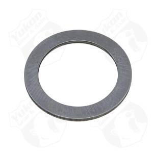 Yukon Gear & Axle - Yukon Gear & Axle Yukon Gear Adaptor Washer For 28 Spline Pinion in Oversize Support / For 9in Ford - YP N1926D - Image 3