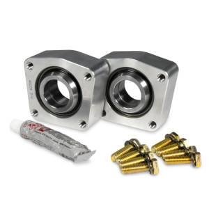 Yukon Gear & Axle - Yukon Gear & Axle Yukon Gear GM Only C-Clip Eliminator Kit w/1563 Bearing - YP NOCLIP1563 - Image 3