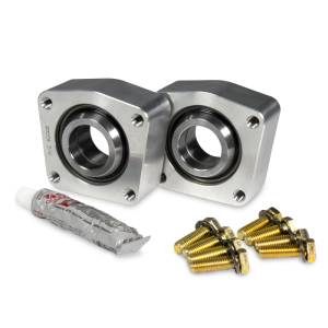 Yukon Gear & Axle - Yukon Gear & Axle Yukon Gear GM Only C-Clip Eliminator Kit w/1563 Bearing - YP NOCLIP1563 - Image 4
