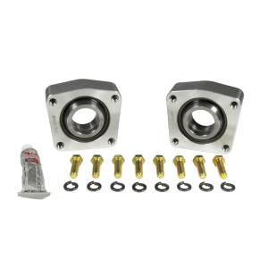 Yukon Gear & Axle - Yukon Gear & Axle Yukon Gear GM Only C-Clip Eliminator Kit w/1563 Bearing - YP NOCLIP1563 - Image 5