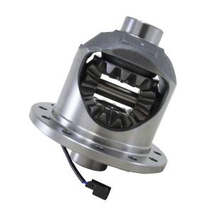 Yukon Gear & Axle - Yukon Gear & Axle Yukon Gear Electric Locker 12-14 Ford F150 SVT Raptor - YP PF9.75E-35 - Image 1
