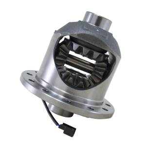 Yukon Gear & Axle - Yukon Gear & Axle Yukon Gear Electric Locker 12-14 Ford F150 SVT Raptor - YP PF9.75E-35 - Image 2