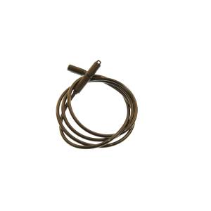 Bilstein - Bilstein B8 Performance Plus (DampTronic) - Suspension Strut Assembly - 35-122135 - Image 2