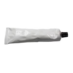 Yukon Gear & Axle - Yukon Gear & Axle Yukon Gear Super Joint Grease - YP SJ-ACC-400 - Image 2