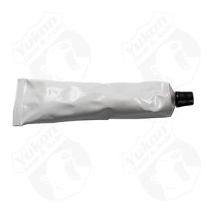 Yukon Gear & Axle - Yukon Gear & Axle Yukon Gear Super Joint Grease - YP SJ-ACC-400 - Image 3