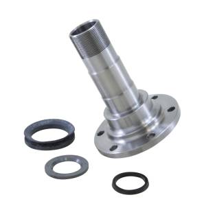 Yukon Gear & Axle - Yukon Gear & Axle Yukon Gear Replacement Front Spindle For Dana 44 / GM - YP SP706528 - Image 2