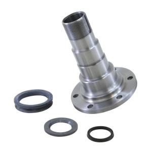 Yukon Gear & Axle Yukon Gear Dana 44 and GM 8.5in Front Spindle Replacement - YP SP706529