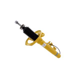 Bilstein - Bilstein B8 Performance Plus (DampTronic) - Suspension Strut Assembly - 35-135845 - Image 4