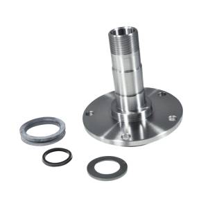 Yukon Gear & Axle - Yukon Gear & Axle Yukon Gear Replacement Front Spindle For Dana 44 / Ford F150 / 5 Hole - YP SP706552 - Image 3