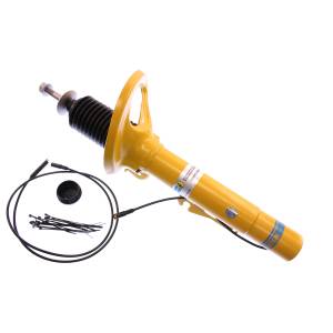 Bilstein - Bilstein B8 Performance Plus (DampTronic) - Suspension Strut Assembly - 35-135852 - Image 1
