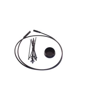 Bilstein - Bilstein B8 Performance Plus (DampTronic) - Suspension Strut Assembly - 35-135852 - Image 2