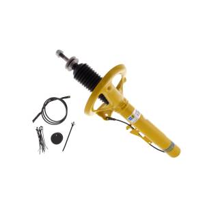 Bilstein - Bilstein B6 Performance (DampTronic) - Suspension Strut Assembly - 35-135869 - Image 1