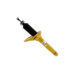 Bilstein - Bilstein B6 Performance (DampTronic) - Suspension Strut Assembly - 35-135869 - Image 4