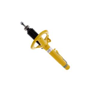 Bilstein - Bilstein B6 Performance (DampTronic) - Suspension Strut Assembly - 35-135876 - Image 4