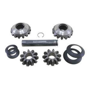 Yukon Gear & Axle - Yukon Gear & Axle Yukon Gear Standard Open Spider Gear Kit For 11.5in Chrysler w/ 30 Spline Axles - YPKC11.5-S-30 - Image 1